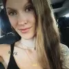 Lauren Petrie