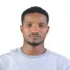 Tsegaye Boka