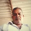 Selladurai Natesan