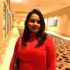 Keerthi
