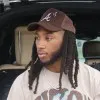 Andre Burnett
