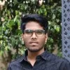 Suyash Kamble