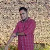 SURYA PRAKASH MALLI
