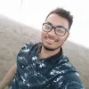 Hitarth