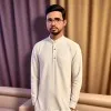 AWADHESH RAJBHAR