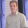Bob Rakestraw
