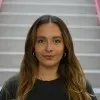 Yağmur Zeynep Mutlu