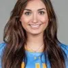 Stella Reshetiloff