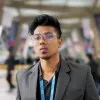 Abdul Rahim
