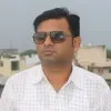 Tushar Vaishnav