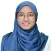 Adibah Razali