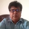 Raj Kumar Sharma