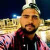 Azhan Hamid