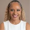 Sharon Johnson
