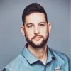Matt Skibisky