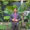 Priyank Vaghasiya