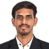 MANOJ KUMAR