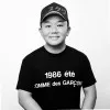 Elgan Kwong