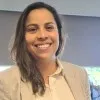 Anmery Abreu