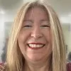 Judith Santander