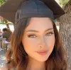 Genesis Felix