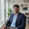 Sourabh Kumar