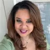 Marcina Moore