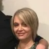 Michelle Dalton
