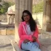 Divya Khandelwal