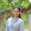 Ganisha Athaudage