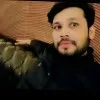 Asad Ali