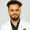 Sagar Takkar