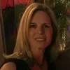 Kelly Fassino