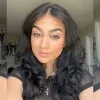Riya Vaid