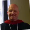 Garry Fleming
