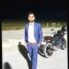 BRAJIT KUMAR Manager at EarlyJobs