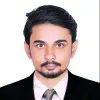 ayaz Ghouri