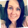 Jillian Rowcliffe