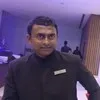 Sujit Biswas