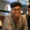 VIGNESH