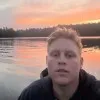 Brock Hiivala