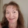 Rita Koch