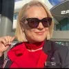 Emma Dunstan