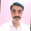 Sanjay Kumar Sharma