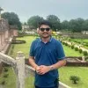 Shashank Pada