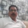 MD ANIS