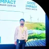 Hansraj Birajdar