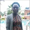 Esther Obonyo