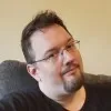 TJ Eckman