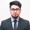 Souvik Mondal